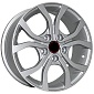 ����������� ���� ����� Top Driver RN148 Renault 6,5x16 5x114,3 ET50 DIA66.1 S Renault 