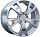 ����������� ���� ����� Replica H27 Honda 7,5x18 5x114,3 ET55 DIA64.1 GM Honda