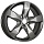 ����������� ���� ����� Top Driver CR8 8x18 5x127 ET56.4 DIA71.6 GM