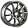 ����������� ���� ����� LegeArtis Concept SK503 Skoda 6x15 5x112 ET47 DIA57.1 GM Skoda