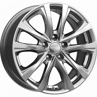 ���� ����� Ifree ��776 7x17 5x114,3 ET50 DIA67.1 ���� ��������