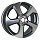 ����������� ���� ����� Top Driver SK99 Skoda 6,5x16 5x112 ET50 DIA57.1 GMF Skoda