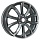 ����������� ���� ����� Top Driver MZ93 Mazda 7x17 5x114,3 ET50 DIA67.1 GMF Mazda