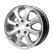 ���� HND23 Hyundai