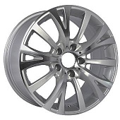 ���� B121