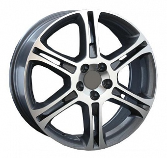 ���� ����� Replica V18 Volvo
