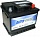 ����������� ���� ������������ AVTOPOWER AUTOMOTIVE 6CT 44Ah R+ 440A EN 207x175x175