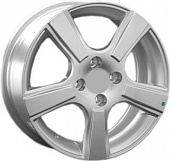 ���� HND75 Hyundai