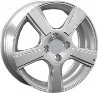 ���� ����� Replica HND75 Hyundai