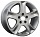 ����������� ���� ����� Replica PG7 Peugeot 7x16 4x108 ET25 DIA65.1 S Peugeot 