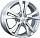 ����������� ���� ����� Replica OPL13 Opel 6,5x16 5x105 ET39 DIA56.6 MB1 Opel