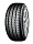 ����������� ���� ���� YOKOHAMA A.Drive AA01  165/70 R14 85T TL