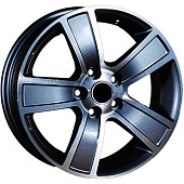 ���� SK17 Skoda
