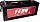 ����������� ���� ������������ FEON Alt 6CT 225Ah R+ 1350A EN 518x275x242