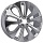 ����������� ���� ����� Top Driver Ki92 Kia 7x17 5x114,3 ET48 DIA67.1 SF Kia