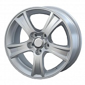 ���� VW95 Volkswagen