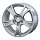 ����������� ���� ����� Replica VW95 Volkswagen 6,5x15 5x100 ET38 DIA57.1 S Volkswagen