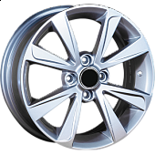 ���� RN134 Renault