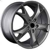 ���� PG41 Peugeot