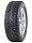 ����������� ���� ���� NOKIAN Hakkapeliitta 7 SUV 285/50 R20 116T TL XL ���