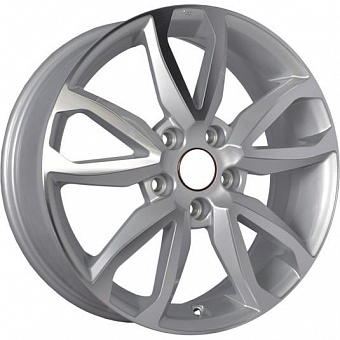 ���� ����� Top Driver Ki109 Kia