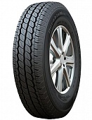 ���� DurableMax RS01