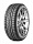 ����������� ���� ���� GT RADIAL Champiro WinterPro HP 255/55 R19 111H TL XL