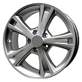 ���� LX11 Lexus
