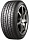 ����������� ���� ���� BRIDGESTONE Sports Tourer MY-01 205/45 R17 84V TL