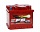 ����������� ���� ������������ FIREBALL ASIA dynamic (AD) 6CT 45Ah R+ 430A EN 207x175x175
