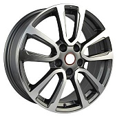 ���� Ki138 Kia
