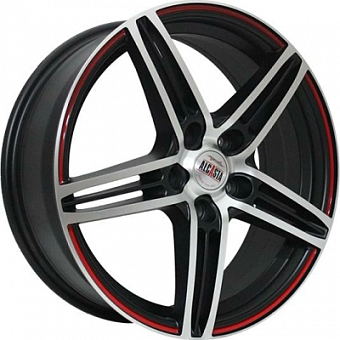 ���� ����� Alcasta M04