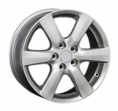 ���� TY24 Toyota