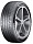 ����������� ���� ���� CONTINENTAL PremiumContact 6 215/50 ZR17 95Y TL XL