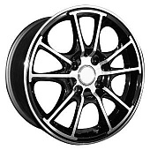 ���� NZ1152