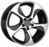 ���� A76 Audi