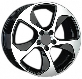 ���� ����� Replica A76 Audi