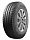 ����������� ���� ���� MICHELIN Agilis+ 195/65 R16C 104/102R TL GREEN X