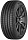 ����������� ���� ���� GOODYEAR Eagle F1 Asymmetric 6 235/45 R17 97Y TL XL