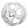 ����������� ���� ����� Replica GM9 Chevrolet 6x15 4x114,3 ET45 DIA56.6 BK Chevrolet