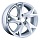 ����������� ���� ����� LegeArtis Ci11 Citroen 6,5x16 5x114,3 ET38 DIA67.1 SF Citroen
