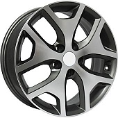 ���� Ki528 Kia