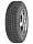 ����������� ���� ���� SAVA Eskimo S3+ 165/65 R15 81T TL