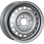 ���� U5045D