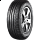����������� ���� ���� BRIDGESTONE Turanza T001 215/60 R16 95V TL