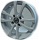 ����������� ���� ����� NZ SH619 6x14 4x98 ET35 DIA58.6 W