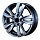 ����������� ���� ����� Replica HND46 Hyundai 5,5x15 5x114,3 ET47 DIA67.1 GM Hyundai