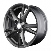 ���� NS48 Nissan