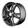 ����������� ���� ����� LegeArtis NS48 Nissan 6,5x16 5x114,3 ET40 DIA66.1 GM Nissan