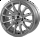 ����������� ���� ����� SKAD ����-2 5,5x14 4x100 ET35 DIA67.1 ��������